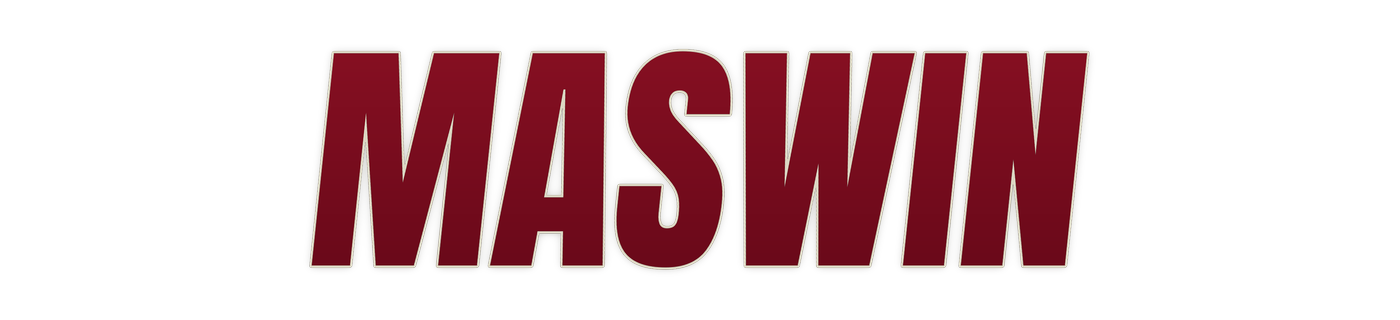 maswin